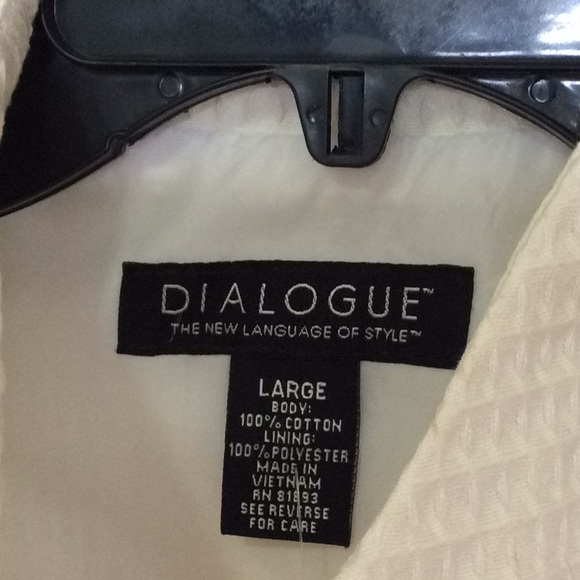 Jacket - Picture 2 of 3